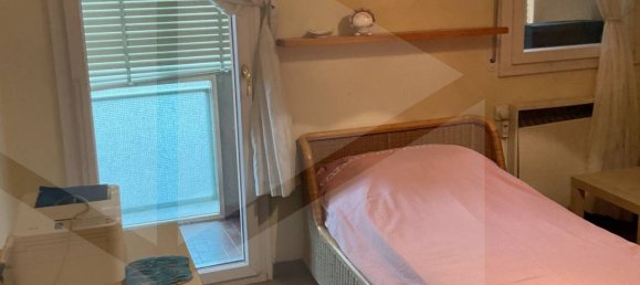 5 rooms Penthouse in Bologna, Italy No. 20667 13