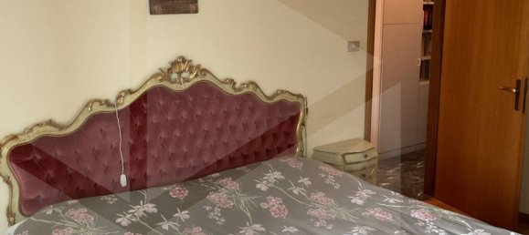 5 rooms Penthouse in Bologna, Italy No. 20667 16