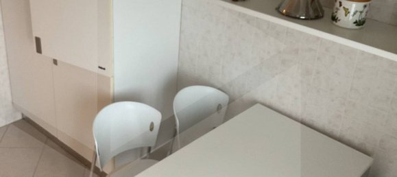 5 rooms Penthouse in Bologna, Italy No. 20667 45