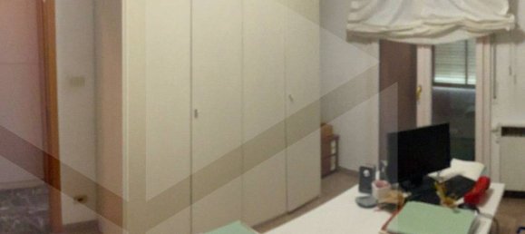 5 rooms Penthouse in Bologna, Italy No. 20667 9