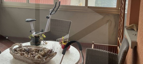 5 rooms Penthouse in Bologna, Italy No. 20667 40