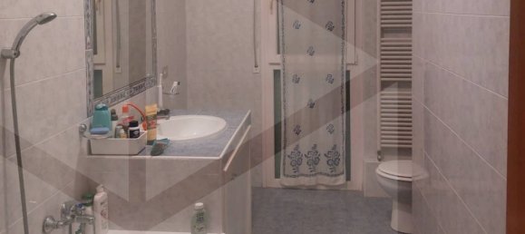 5 rooms Penthouse in Bologna, Italy No. 20667 22