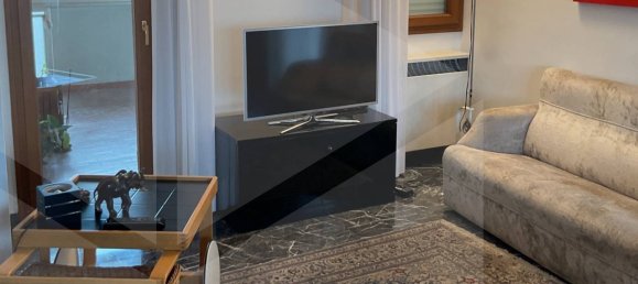 5 rooms Penthouse in Bologna, Italy No. 20667 35