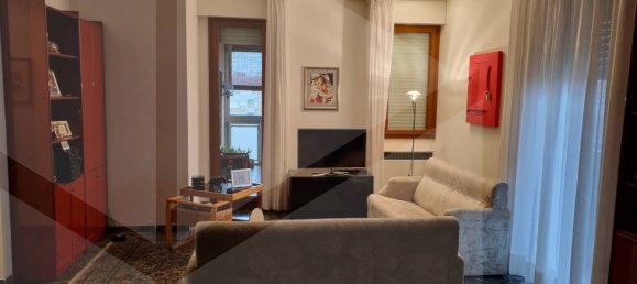 5 rooms Penthouse in Bologna, Italy No. 20667 21