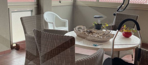 5 rooms Penthouse in Bologna, Italy No. 20667 39