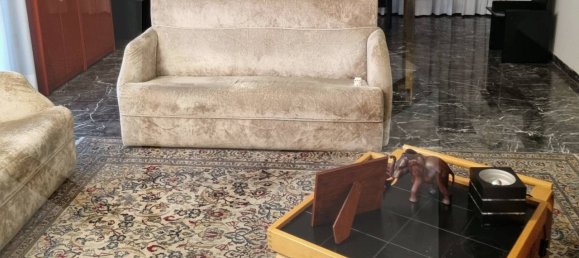 5 rooms Penthouse in Bologna, Italy No. 20667 23