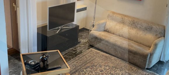 5 rooms Penthouse in Bologna, Italy No. 20667 37