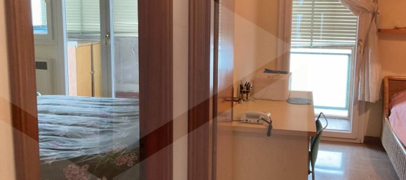 5 rooms Penthouse in Bologna, Italy No. 20667 7