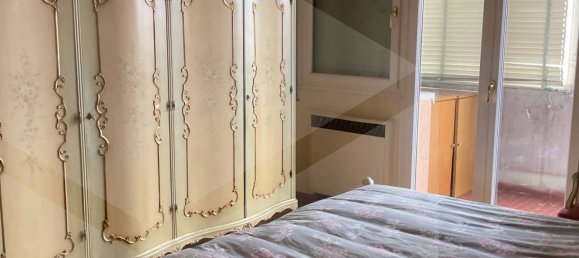 5 rooms Penthouse in Bologna, Italy No. 20667 18