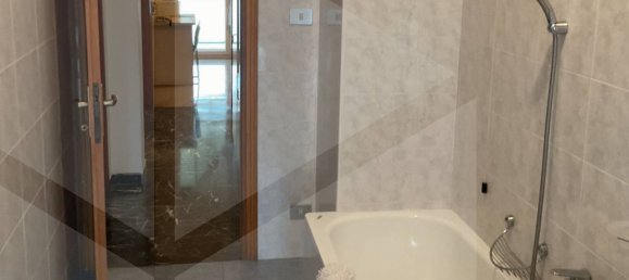 5 rooms Penthouse in Bologna, Italy No. 20667 4