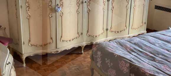 5 rooms Penthouse in Bologna, Italy No. 20667 15