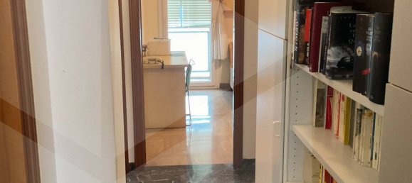 5 rooms Penthouse in Bologna, Italy No. 20667 2