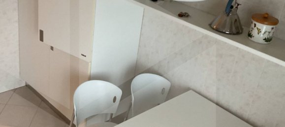 5 rooms Penthouse in Bologna, Italy No. 20667 44