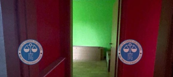 4 rooms Apartment in Mentana, Italy No. 25851 3