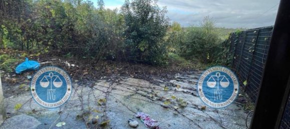 4 rooms Apartment in Mentana, Italy No. 25851 14