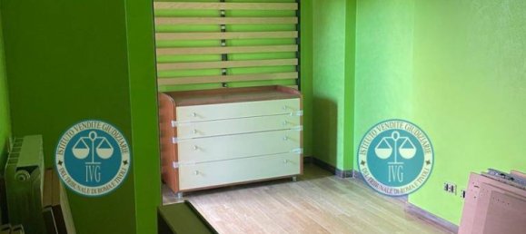 4 rooms Apartment in Mentana, Italy No. 25851 9