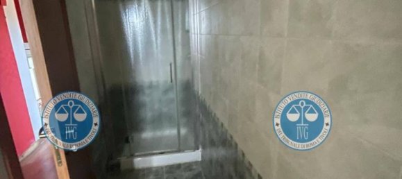 4 rooms Apartment in Mentana, Italy No. 25851 5