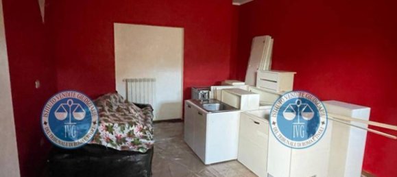 4 rooms Apartment in Mentana, Italy No. 25851 6