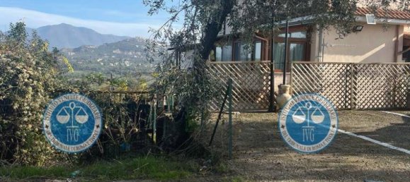 4 rooms Apartment in Mentana, Italy No. 25851 13