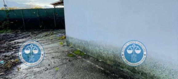 4 rooms Apartment in Mentana, Italy No. 25851 15