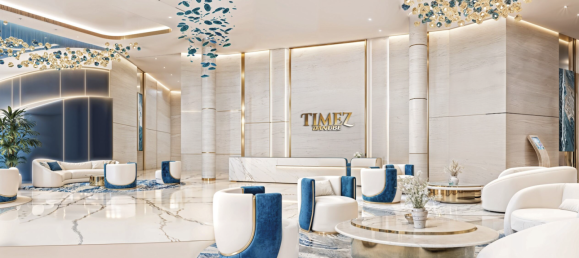 2 bedrooms Apartment in Dubai, UAE No. 55896 8