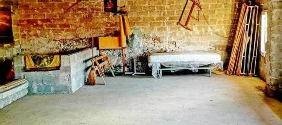 Casa de 9 habitaciónes en Udine, Italy No. 128992 7