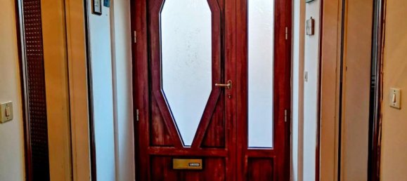 Casa de 9 habitaciónes en Udine, Italy No. 128992 2