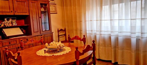 Casa de 9 habitaciónes en Udine, Italy No. 128992 4