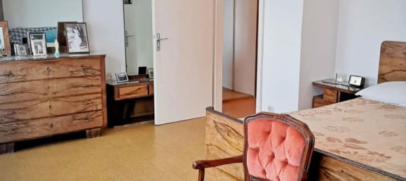 Casa de 9 habitaciónes en Udine, Italy No. 128992 6