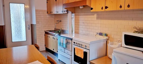 Casa de 9 habitaciónes en Udine, Italy No. 128992 3