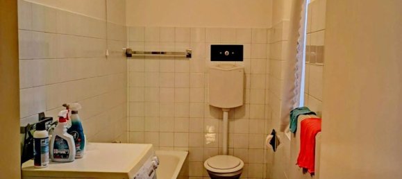 Casa de 9 habitaciónes en Udine, Italy No. 128992 5