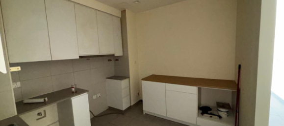 Adosado de 3 dormitorios en Dubai South (Dubai World Central), UAE No. 65674 7