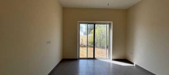 Adosado de 3 dormitorios en Dubai South (Dubai World Central), UAE No. 65674 19