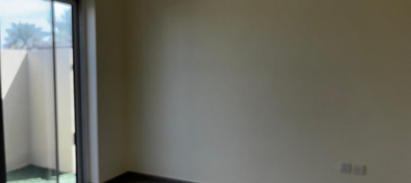 Adosado de 3 dormitorios en Dubai South (Dubai World Central), UAE No. 65674 8