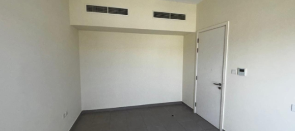 Adosado de 3 dormitorios en Dubai South (Dubai World Central), UAE No. 65674 11