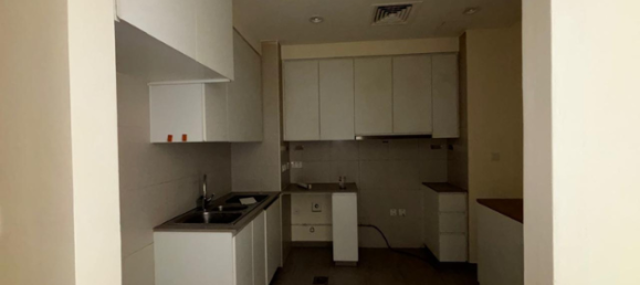 Adosado de 3 dormitorios en Dubai South (Dubai World Central), UAE No. 65674 9