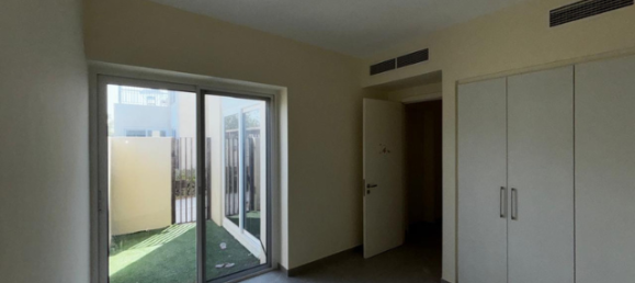 Adosado de 3 dormitorios en Dubai South (Dubai World Central), UAE No. 65674 12