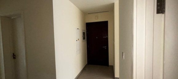 Adosado de 3 dormitorios en Dubai South (Dubai World Central), UAE No. 65674 15