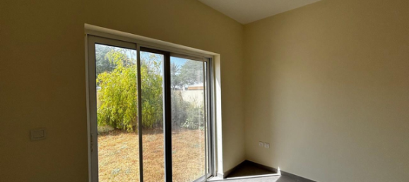 Adosado de 3 dormitorios en Dubai South (Dubai World Central), UAE No. 65674 20