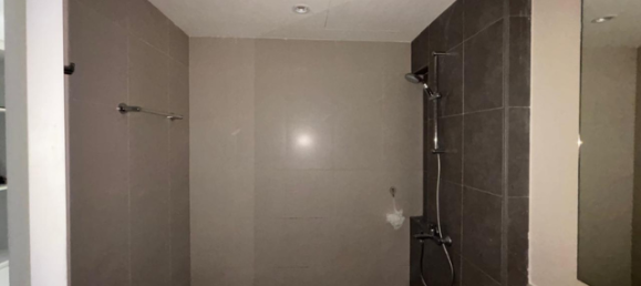 Adosado de 3 dormitorios en Dubai South (Dubai World Central), UAE No. 65674 23