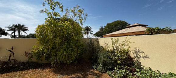 Adosado de 3 dormitorios en Dubai South (Dubai World Central), UAE No. 65674 18