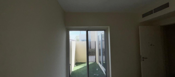 Adosado de 3 dormitorios en Dubai South (Dubai World Central), UAE No. 65674 6