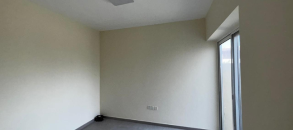 Adosado de 3 dormitorios en Dubai South (Dubai World Central), UAE No. 65674 21