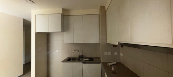 Adosado de 3 dormitorios en Dubai South (Dubai World Central), UAE No. 65674 2