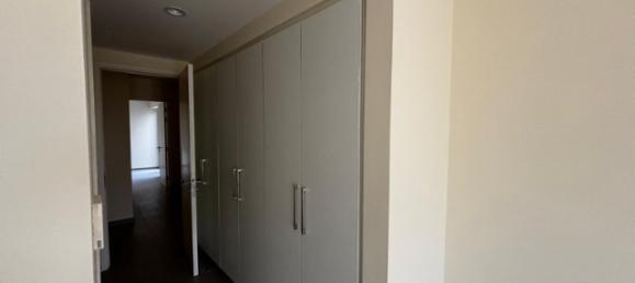 Adosado de 3 dormitorios en Dubai South (Dubai World Central), UAE No. 65674 14