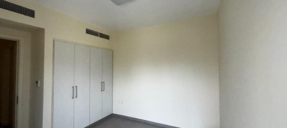 Adosado de 3 dormitorios en Dubai South (Dubai World Central), UAE No. 65674 3