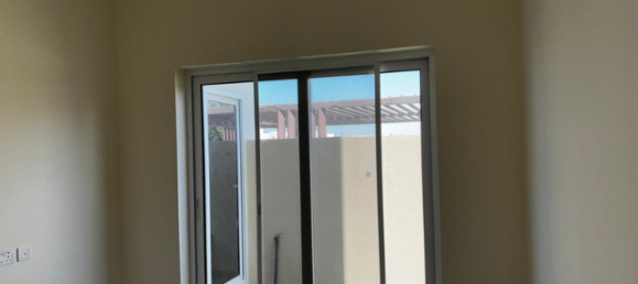 Adosado de 3 dormitorios en Dubai South (Dubai World Central), UAE No. 65674 24