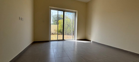 Adosado de 3 dormitorios en Dubai South (Dubai World Central), UAE No. 65674 16