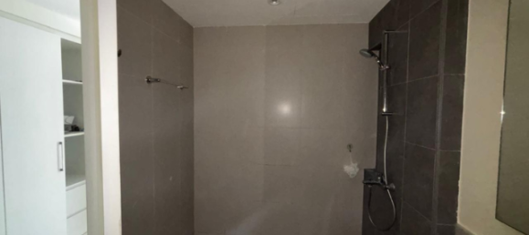 Adosado de 3 dormitorios en Dubai South (Dubai World Central), UAE No. 65674 13