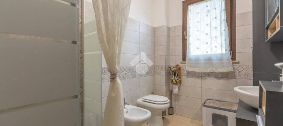 2 Schlafzimmer Villa in Rome, Italy, Nr. 54788 27